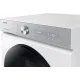 Стиральная машина Samsung WW11FB8B95GHUA