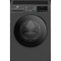 Пральна машина Beko BM3WFU48415APAA2
