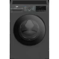 Стиральная машина Beko BM3WFU48415APAA2