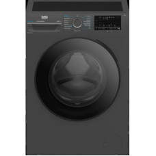 Пральна машина Beko BM3WFU48415APAA2