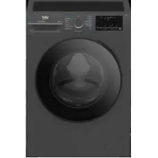 Пральна машина Beko BM3WFU48415APAA2