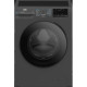 Пральна машина Beko BM3WFU48415APAA2