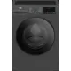 Пральна машина Beko BM3WFU48415APAA2