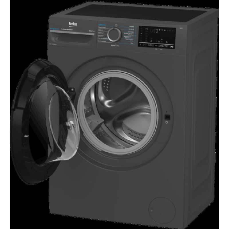 Пральна машина Beko BM3WFU48415APAA2