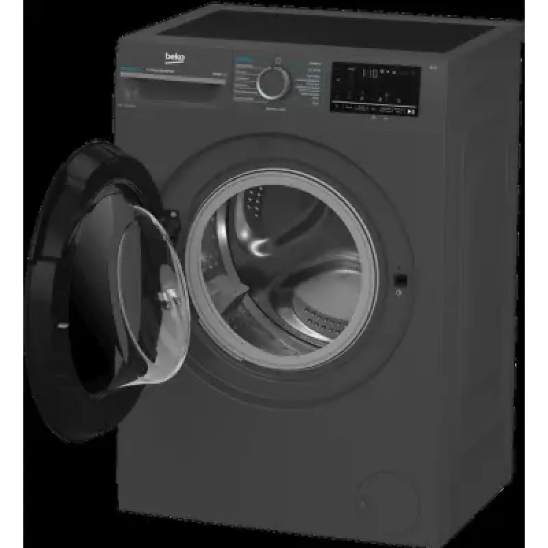 Пральна машина Beko BM3WFU48415APAA2
