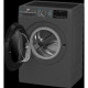 Пральна машина Beko BM3WFU48415APAA2