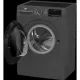 Пральна машина Beko BM3WFU48415APAA2