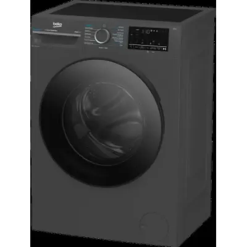 Пральна машина Beko BM3WFU48415APAA2