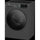 Пральна машина Beko BM3WFU48415APAA2