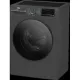 Пральна машина Beko BM3WFU48415APAA2