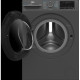 Пральна машина Beko BM3WFU48415APAA2