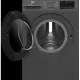 Пральна машина Beko BM3WFU48415APAA2