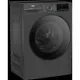 Пральна машина Beko BM3WFU48415APAA2