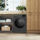 Пральна машина Beko BM3WFU48415APAA2