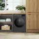 Пральна машина Beko BM3WFU48415APAA2