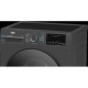 Пральна машина Beko BM3WFU48415APAA2