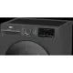 Пральна машина Beko BM3WFU48415APAA2