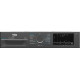 Пральна машина Beko BM3WFU48415APAA2