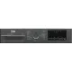 Пральна машина Beko BM3WFU48415APAA2