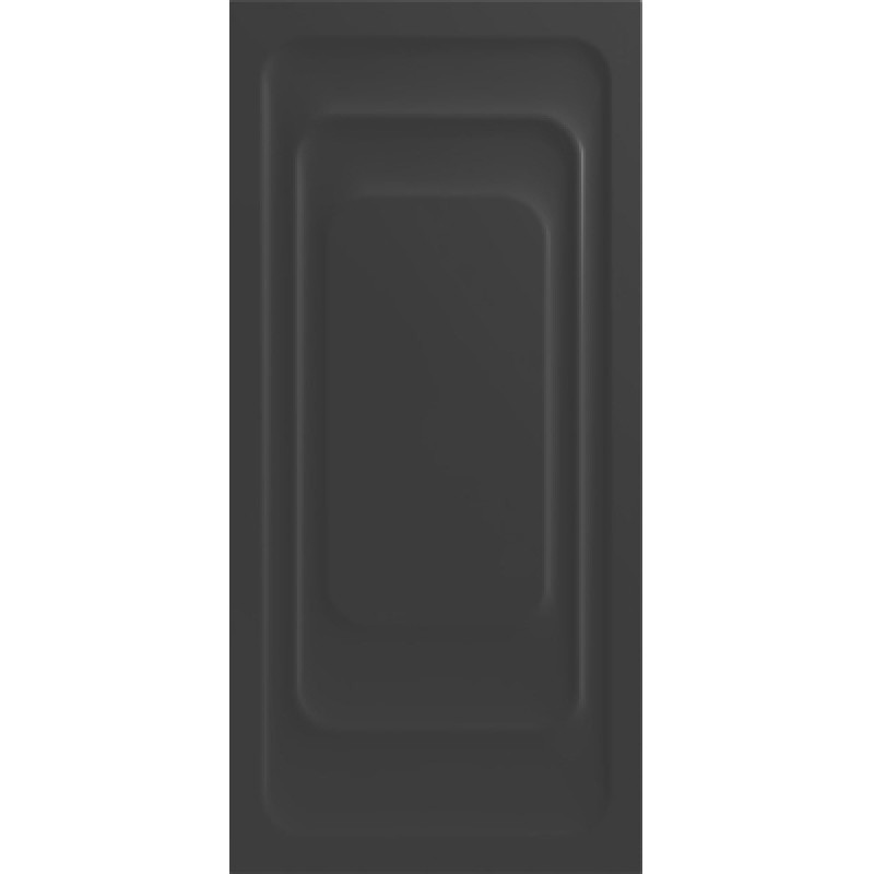 Пральна машина Beko BM3WFU48415APAA2