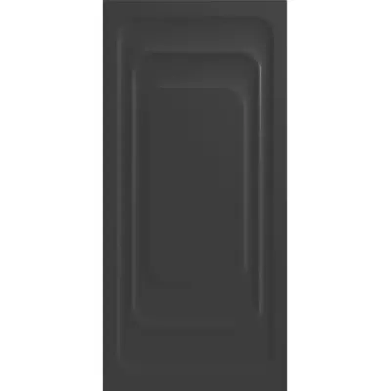 Пральна машина Beko BM3WFU48415APAA2