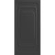 Пральна машина Beko BM3WFU48415APAA2