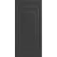 Пральна машина Beko BM3WFU48415APAA2
