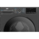 Пральна машина Beko BM3WFU48415APAA2