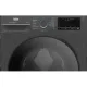 Пральна машина Beko BM3WFU48415APAA2