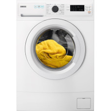 Zanussi ZWS514WU