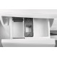 Zanussi ZWS514WU