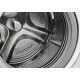 Zanussi ZWS514WU