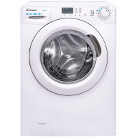 Стиральная машина Candy  CS41061DE/1-9
