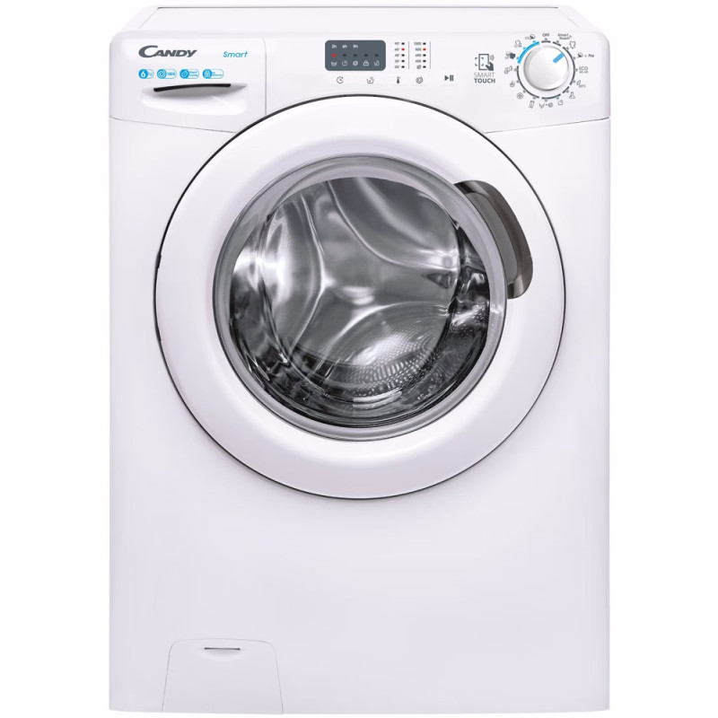 Стиральная машина Candy  CS41061DE/1-9
