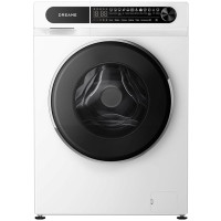 Стиральная машина Dreame S6 (DWF06S30CA)