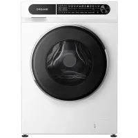 Стиральная машина Dreame S6 (DWF06S30CA)