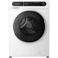 Пральна машина Dreame S6 (DWF06S30CA)