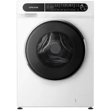 Пральна машина Dreame S6 (DWF06S30CA)