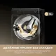 Пральна машина Dreame S6 (DWF06S30CA)