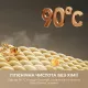 Пральна машина Dreame S6 (DWF06S30CA)