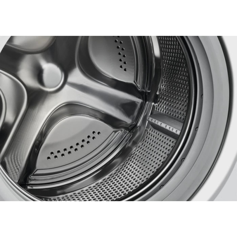 Zanussi ZWS515WU