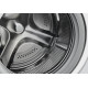 Zanussi ZWS515WU