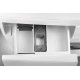 Zanussi ZWS515WU