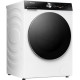 Hisense WF7S1247BW