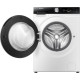 Hisense WF7S1247BW