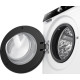 Hisense WF7S1247BW