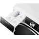 Hisense WF7S1247BW