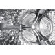 Hisense WF7S1247BW