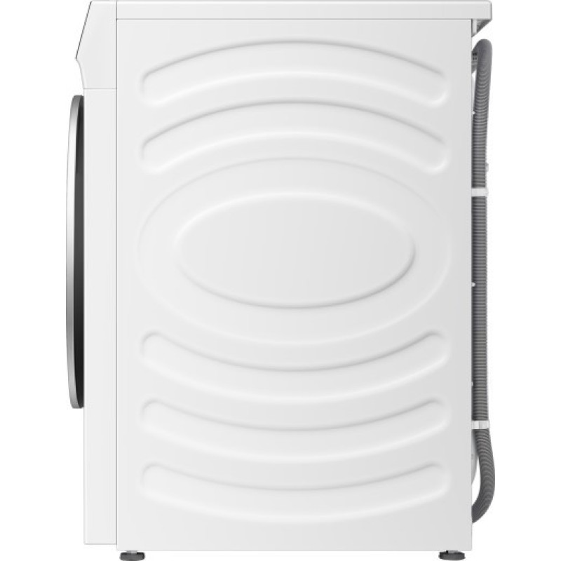 Hisense WF7S1247BW