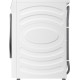 Hisense WF7S1247BW
